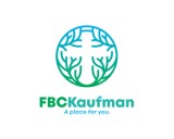 /public/logoimage/1602841718entry 1.jpg